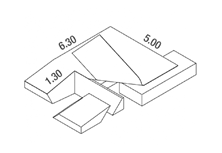k394 b.jpg